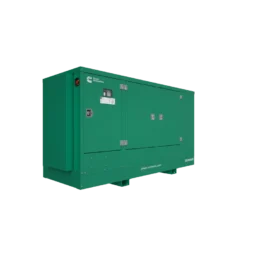 Cummins 220 kVA – Obrázok 16