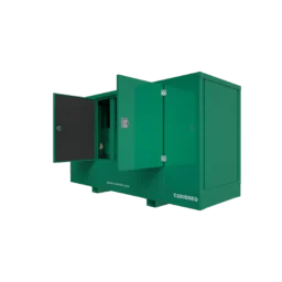 Cummins 220 kVA – Obrázok 18