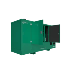 Cummins 220 kVA – Obrázok 20