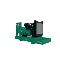Cummins 220 kVA – Obrázok 3