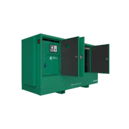 Cummins 220 kVA – Obrázok 24