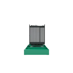 Cummins 220 kVA – Obrázok 4