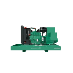 Cummins 220 kVA – Obrázok 6