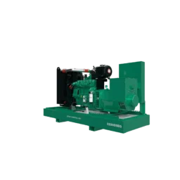 Cummins 220 kVA – Obrázok 7