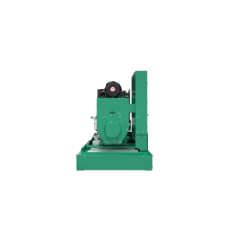 Cummins 220 kVA – Obrázok 8