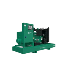 Cummins 220 kVA – Obrázok 9