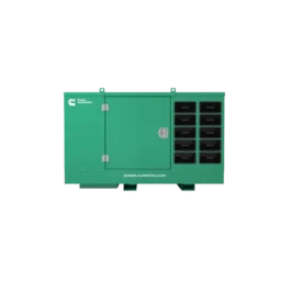 Cummins 22 kVA – Obrázok 13
