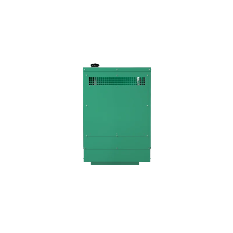 Cummins 22 kVA – Obrázok 31