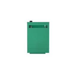 Cummins 22 kVA – Obrázok 15