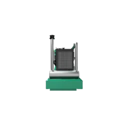 Cummins 22 kVA – Obrázok 7
