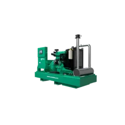 Cummins 22 kVA – Obrázok 8