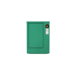 Cummins 33 kVA – Obrázok 11