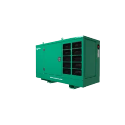 Cummins 33 kVA – Obrázok 12