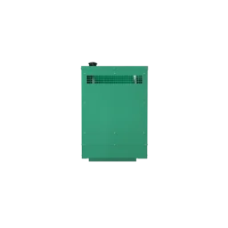 Cummins 33 kVA – Obrázok 15