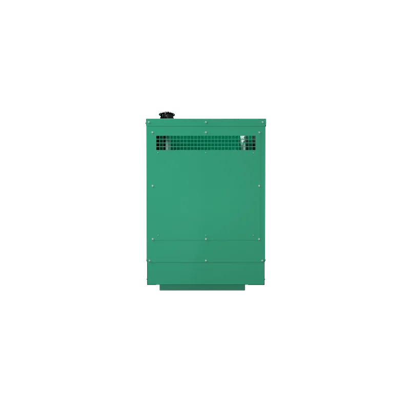 Cummins 33 kVA – Obrázok 15