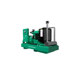 Cummins 33 kVA – Obrázok 8