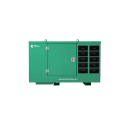 Cummins 38 kVA – Obrázok 13