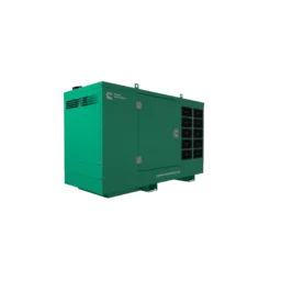 Cummins 38 kVA – Obrázok 14