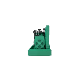 Cummins 38 kVA – Obrázok 3