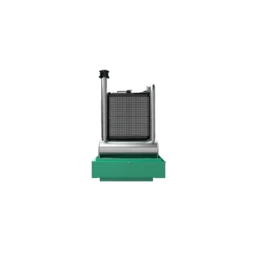 Cummins 38 kVA – Obrázok 7