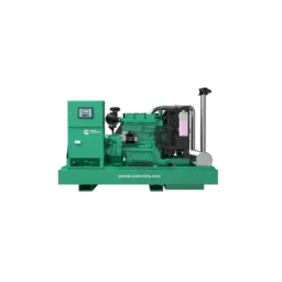 Cummins 38 kVA – Obrázok 9