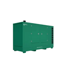 Cummins 450 kVA – Obrázok 3