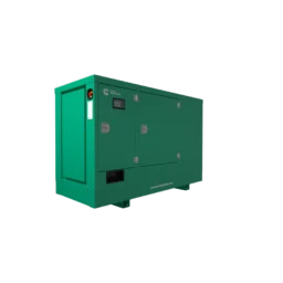 Cummins 66 kVA – Obrázok 2