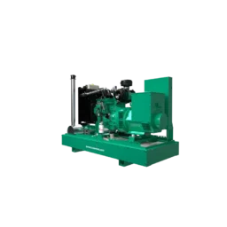 Cummins 66 kVA – Obrázok 11