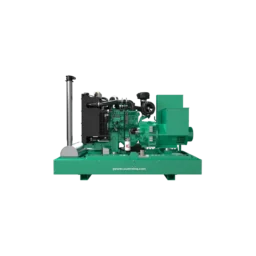 Cummins 66 kVA – Obrázok 12
