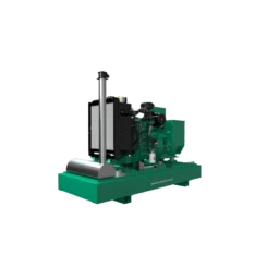 Cummins 66 kVA – Obrázok 13