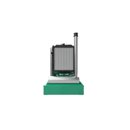Cummins 66 kVA – Obrázok 14