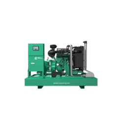 Cummins 66 kVA – Obrázok 16