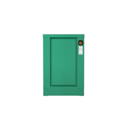 Cummins 66 kVA – Obrázok 3