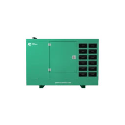 Cummins 66 kVA – Obrázok 5