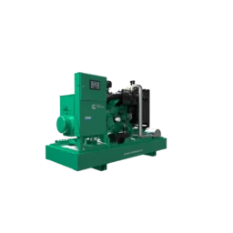 Cummins 66 kVA – Obrázok 9