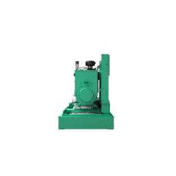 Cummins 66 kVA – Obrázok 10