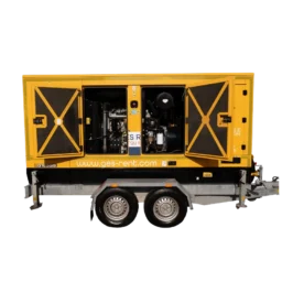 JCB 220 kVA – Obrázok 2