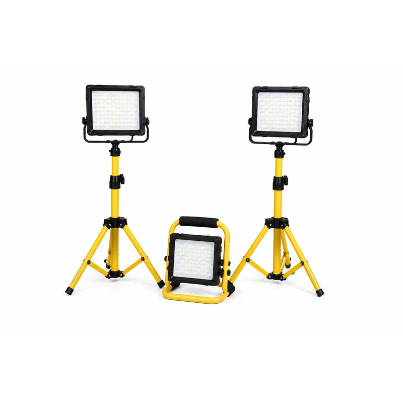 LED osvetlenie